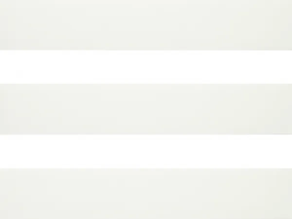 Ibiza 91 - slonová kosť