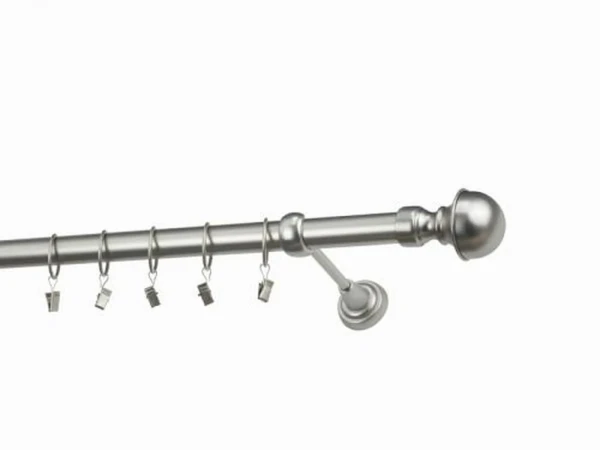 krúžky so štipcom