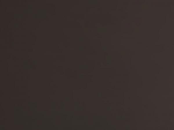 Eden 132 - tmavo hnedá