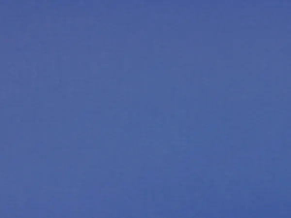 Carina 4935 - modrá