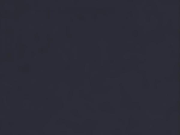 Eden 124 - tmavo modrosivá