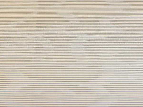 Borneo 102 (priehľadná) - béžová