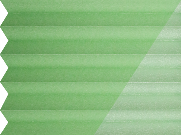 Pearl 11068 - Glam green