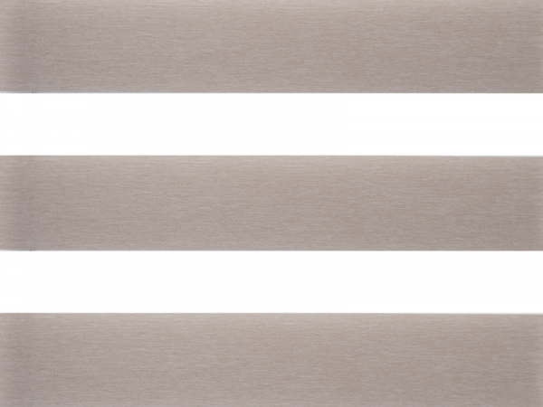 Ibiza 94 - ružovohnedá