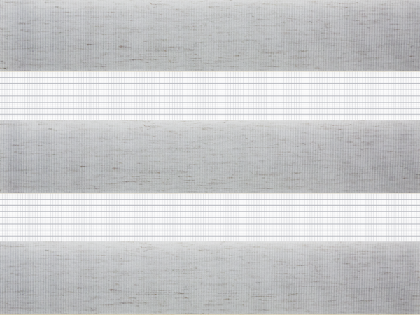 Bali 1405 - svetlo sivá (mramor)