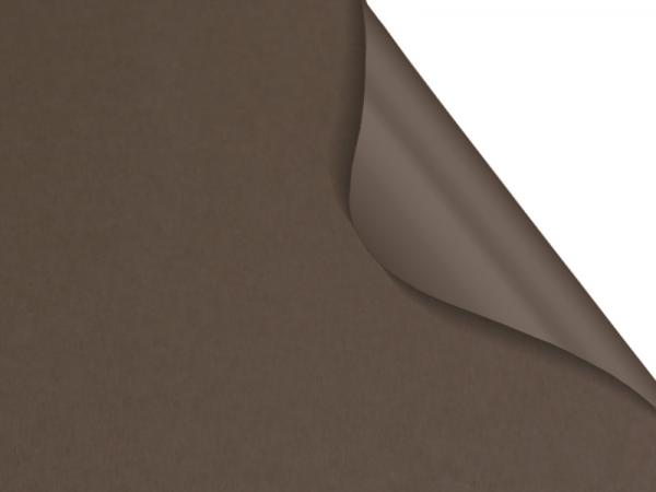 Madagaskar 066 (zatemňujúca) - tmavo hnedá