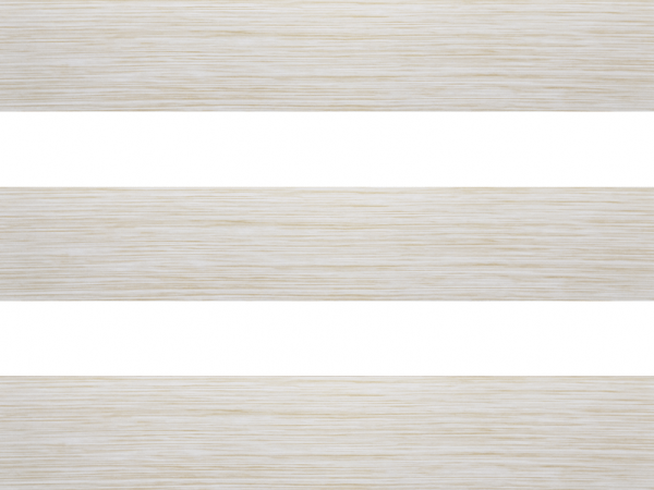 Malorka 1504 - svetlo žltá (borovica)