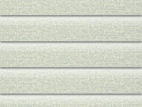 2711 - svetlomodrá | slonová kosť - abstrakt