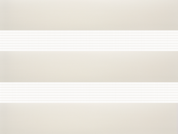 Miami 1302 - béžová