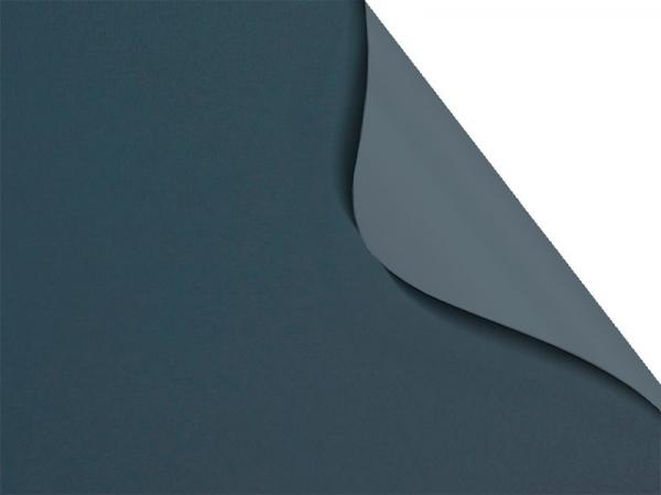 Carina BO 7899 - tmavomodrá