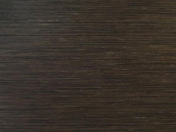 Jamajka 007 (priehľadná) - tmavo hnedá (orech)