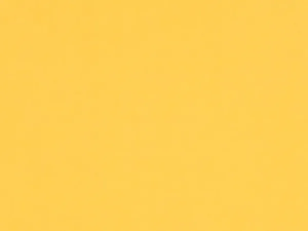 Carina 5723 - bledožltá