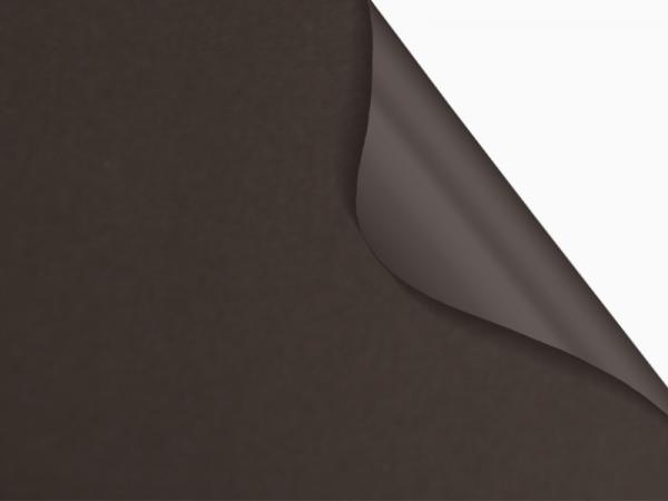 Madagaskar 216 (zatemňujúca) - tmavo hnedá