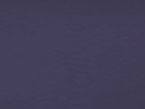 Carina 4990 - tmavomodrá