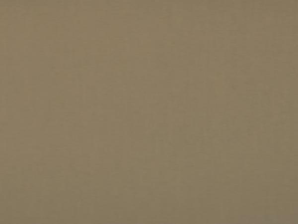 Eden 152 - svetlá khaki