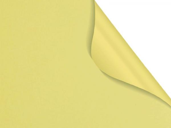 Madagaskar 210 (zatemňujúca) - svetlo žltá