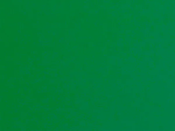 Carina 10111 - sýtozelená