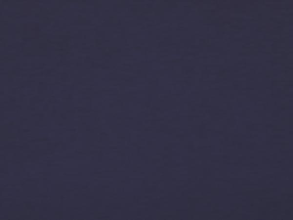 Eden 123 - tmavo modrá