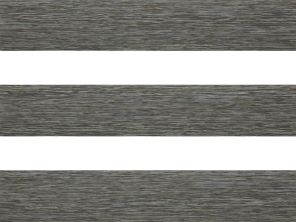 Malorka 1505 - canvas