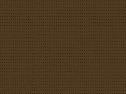 SLTZ86 2148 - hnedá