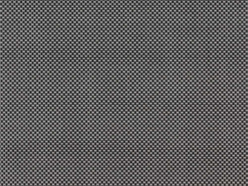 SCR4005-05 sivá/čierna