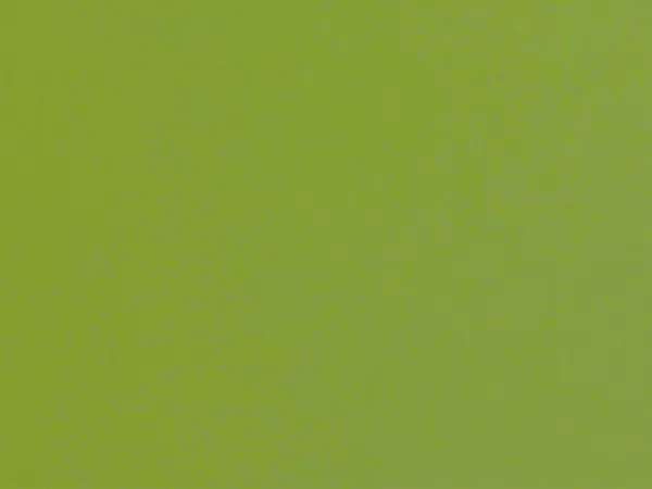 Carina 7670 - army zelená