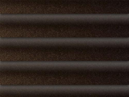 716 - hnedá - perleť