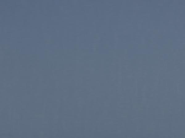 Eden 121 - azúrová