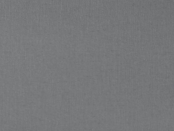 Eden 139 - tmavo sivá