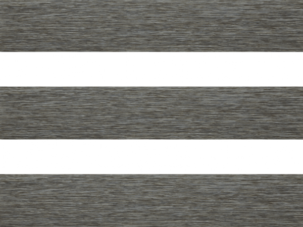 Malorka 1505 - canvas