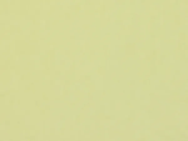 Carina 4996 - slonová kosť