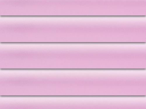 444 - ružová - perleť