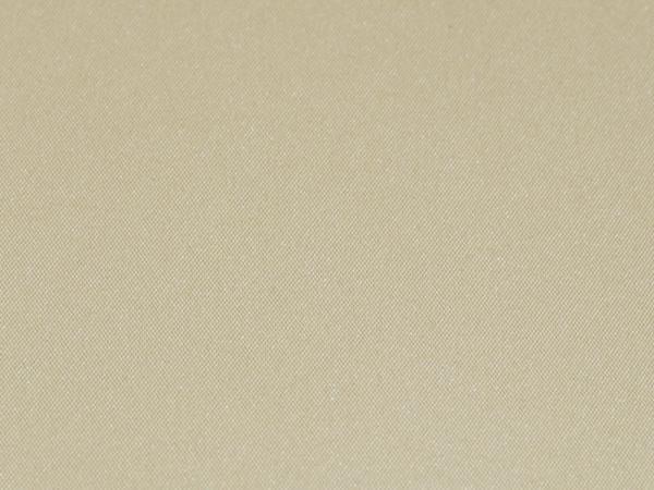 Czad 612 - biela káva perleť