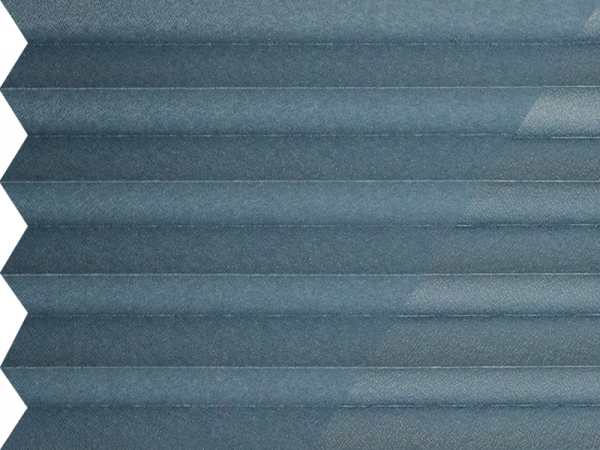 Pearl 11079 - Vintage teal