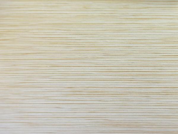 Jamajka 003 (priehľadná) - svetlo žltá (borovica)