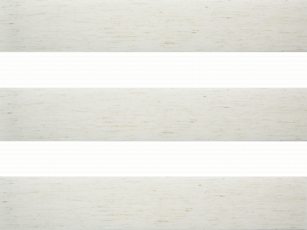 Bali 1403 - slonová kosť (mramor)