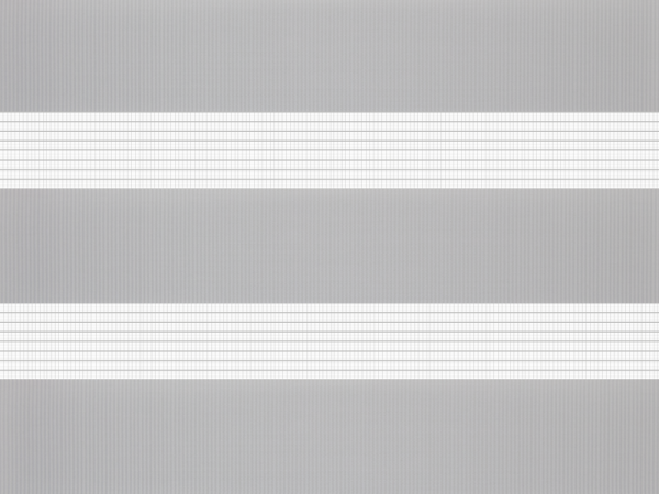 Bahama 1821 - svetlo sivá