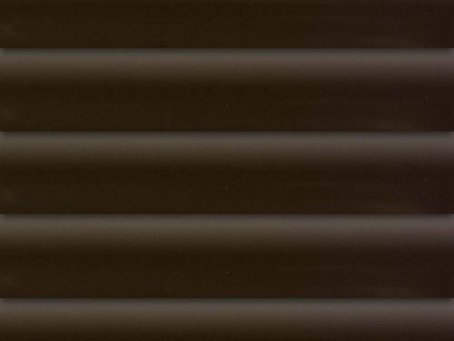 1011 - hnedá matná