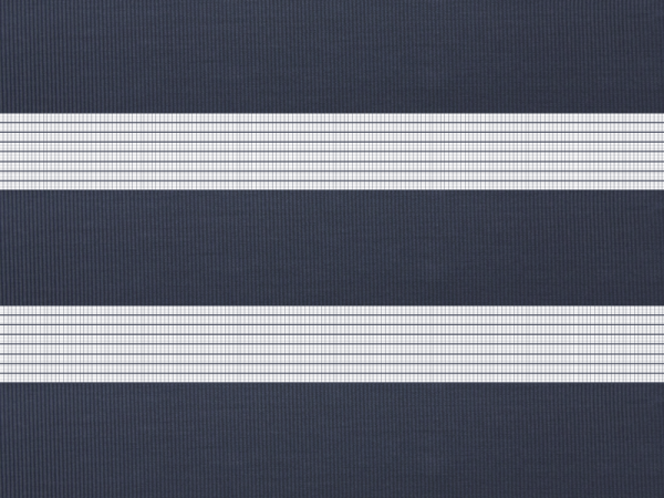 Bahama 1810 - tmavo modrá