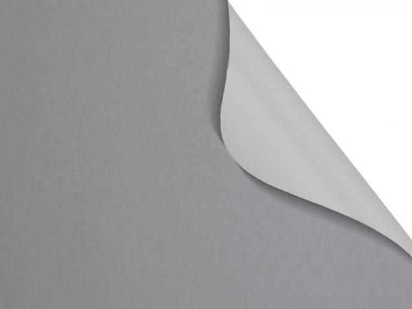 Carina BO 7903 - sivá