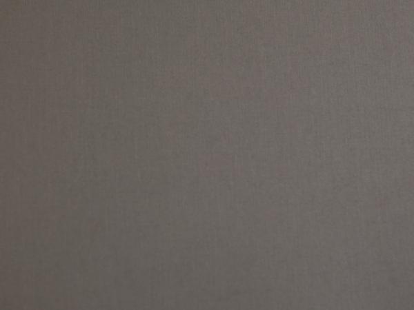 Eden 148 - porfýrovo sivá