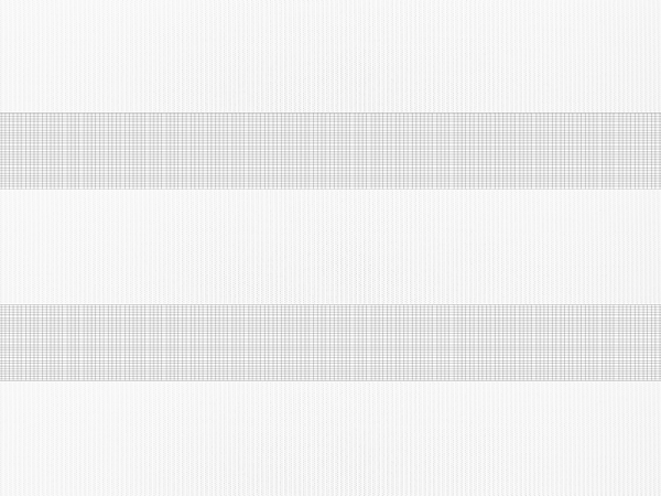 Black elegance 001 - biela