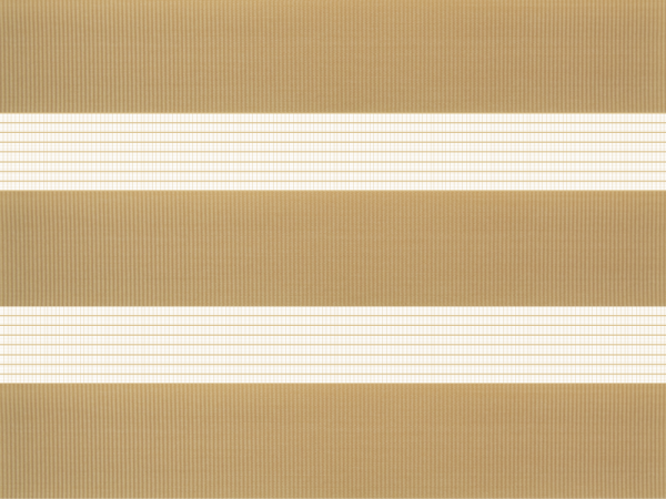 Miami 1304 - hlinená