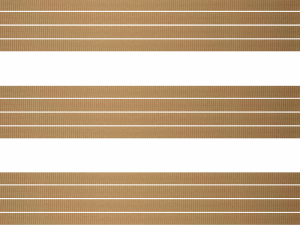 Kréta 2203 - svetlo hnedá