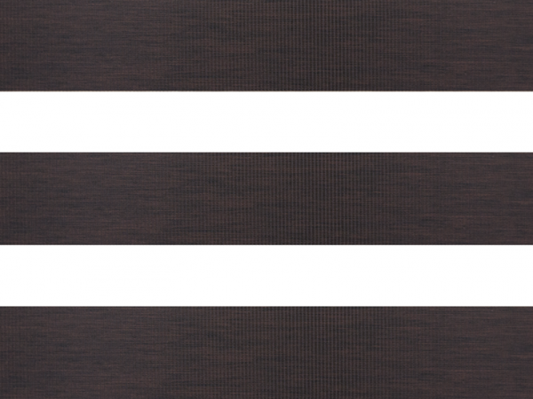 Olympos 006 - tmavo hnedá (wenge)