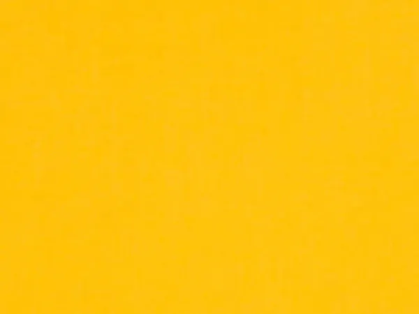 Carina 10112 - žltá