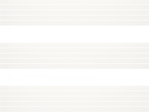 Rodos 2101 - slonová kosť