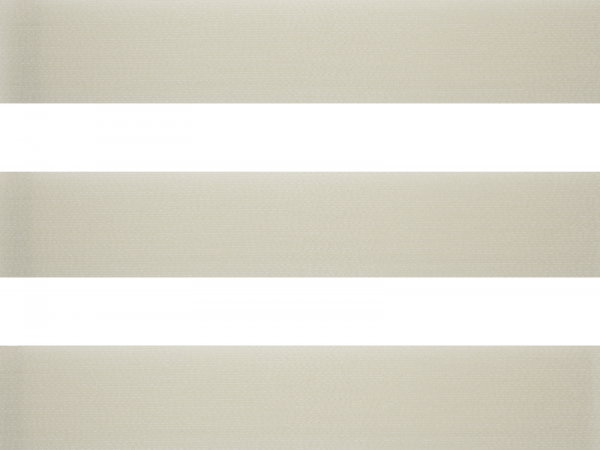 Sumatra 73 - vanilková perleť