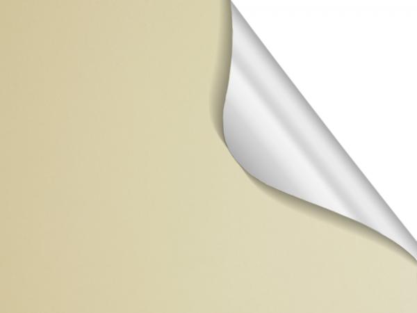 Primera 5162 - slonová kosť