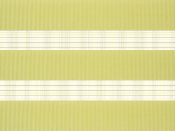 Bahama 1805 - citrónovo zelená